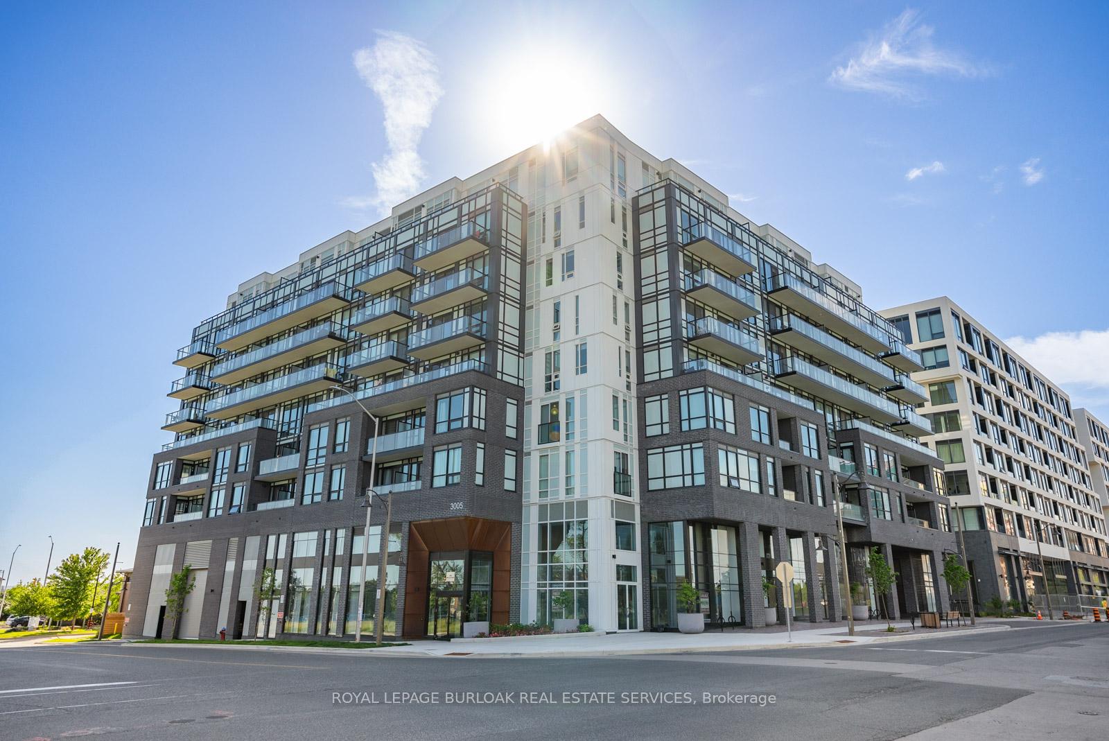 3305-pine-glen-road-oakville-ontario-w12182705