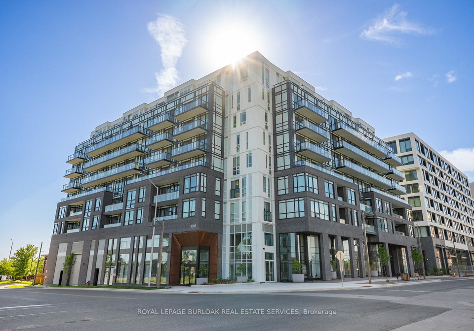3305-pine-glen-road-oakville-ontario-w12182705