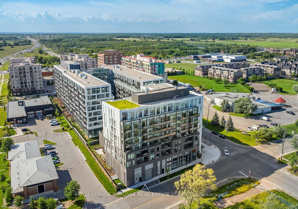 3305-pine-glen-road-oakville-ontario-w12182705