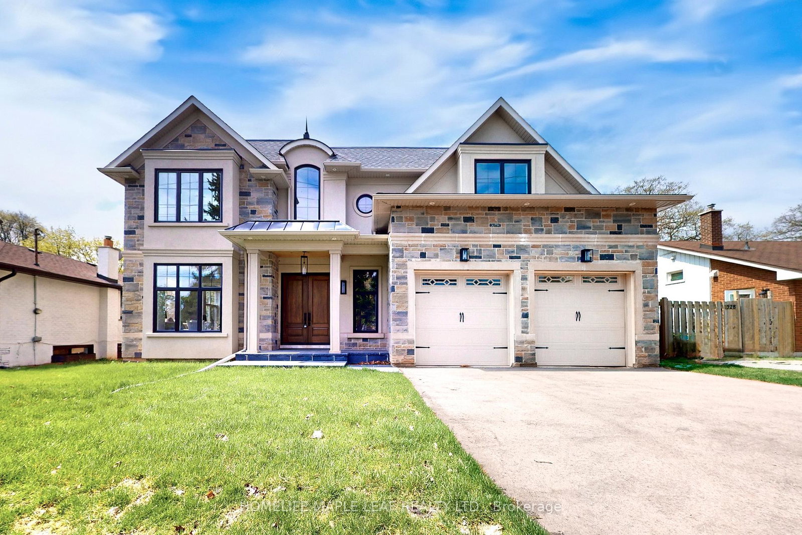 522-third-line-w-oakville-ontario-w12182770