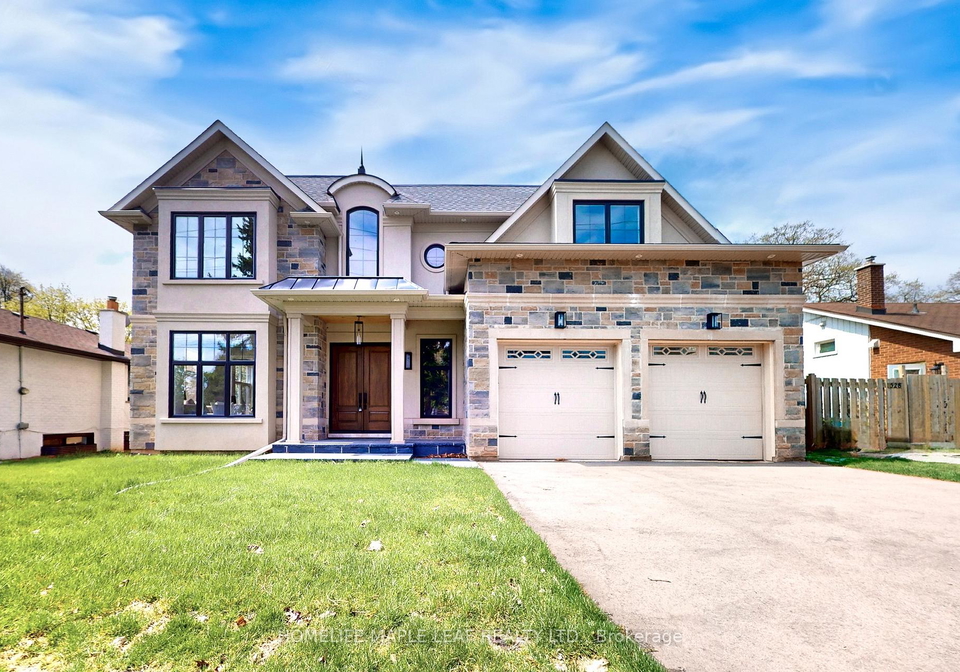522-third-line-w-oakville-ontario-w12182770