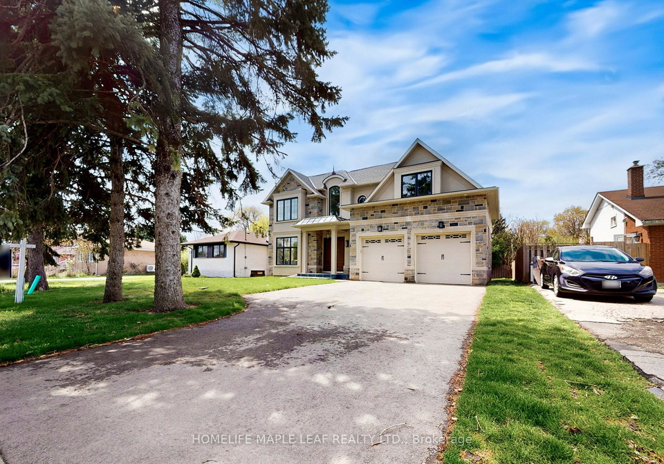 522-third-line-w-oakville-ontario-w12182770