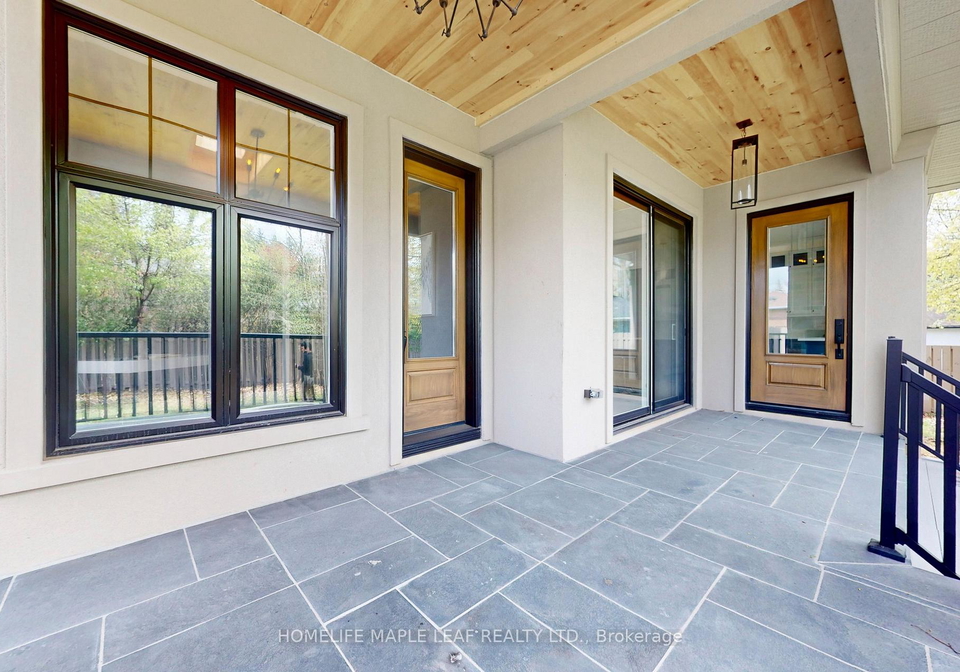 522-third-line-w-oakville-ontario-w12182770
