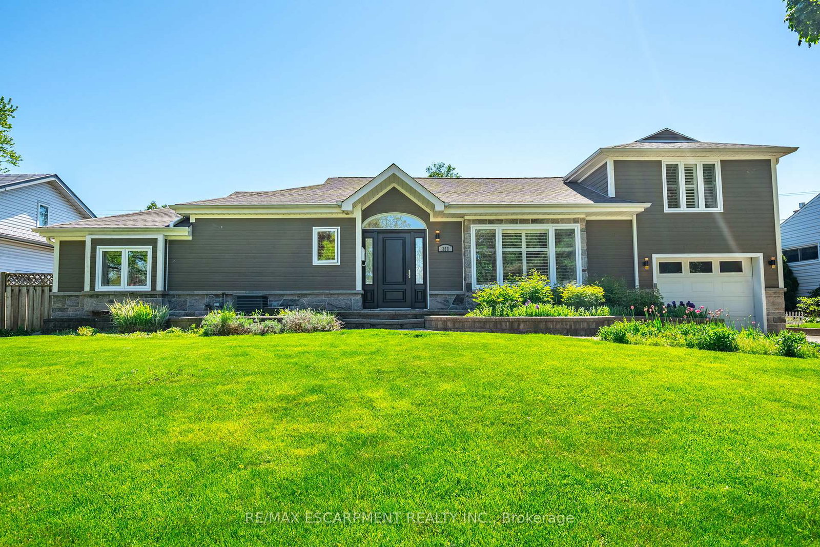 388-wilson-avenue-burlington-ontario-w12182783