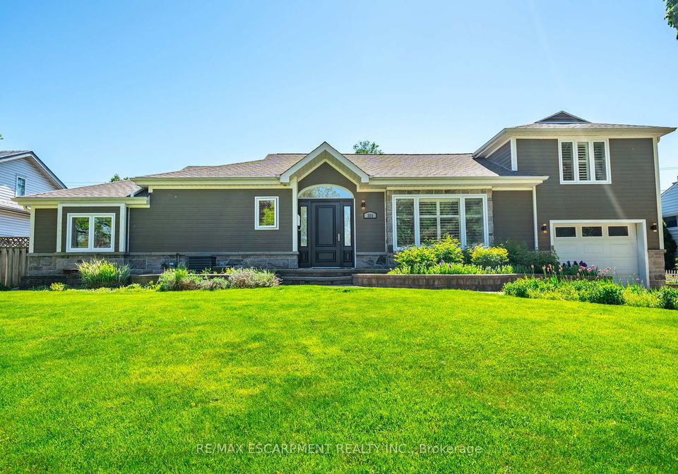 388-wilson-avenue-burlington-ontario-w12182783