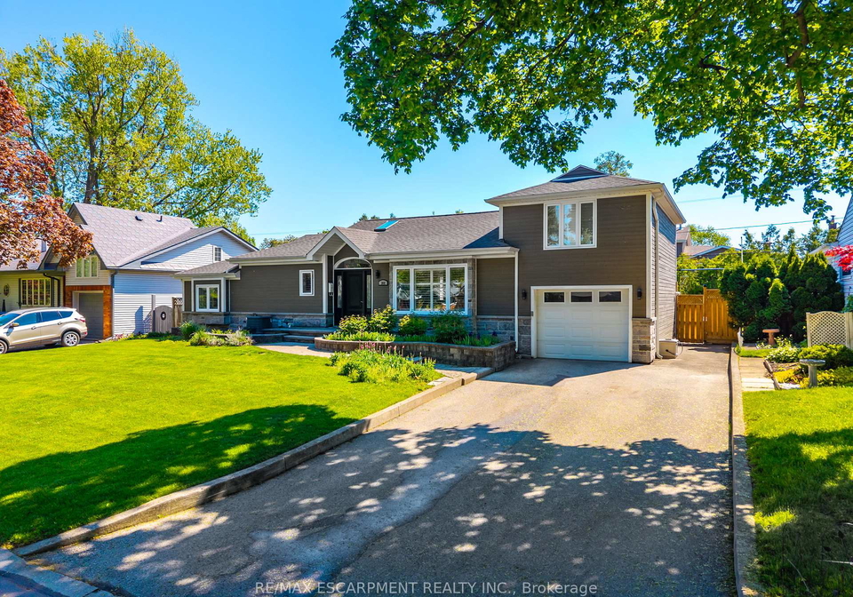 388-wilson-avenue-burlington-ontario-w12182783