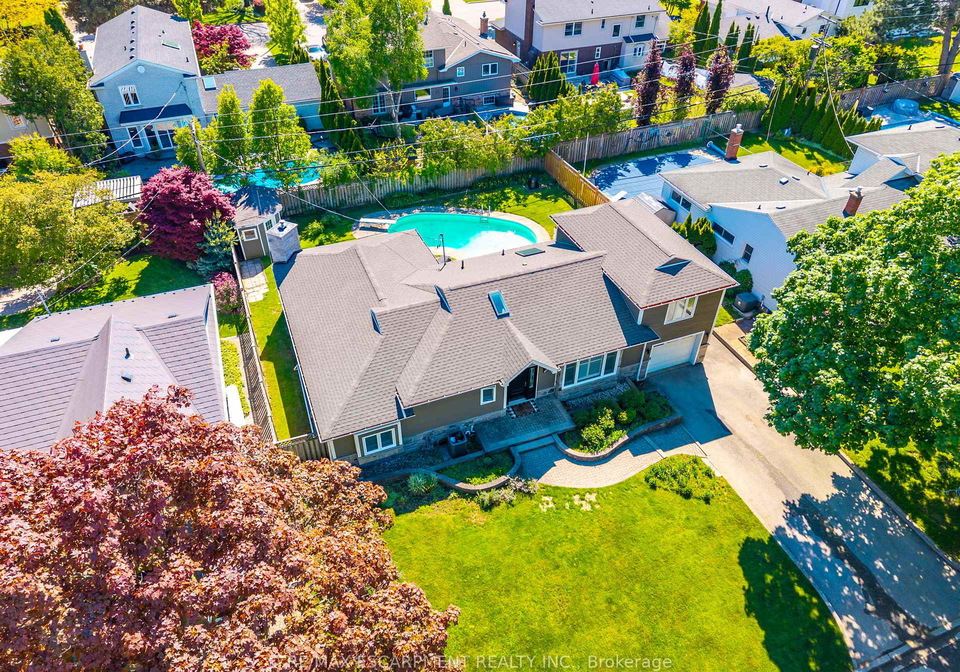 388-wilson-avenue-burlington-ontario-w12182783