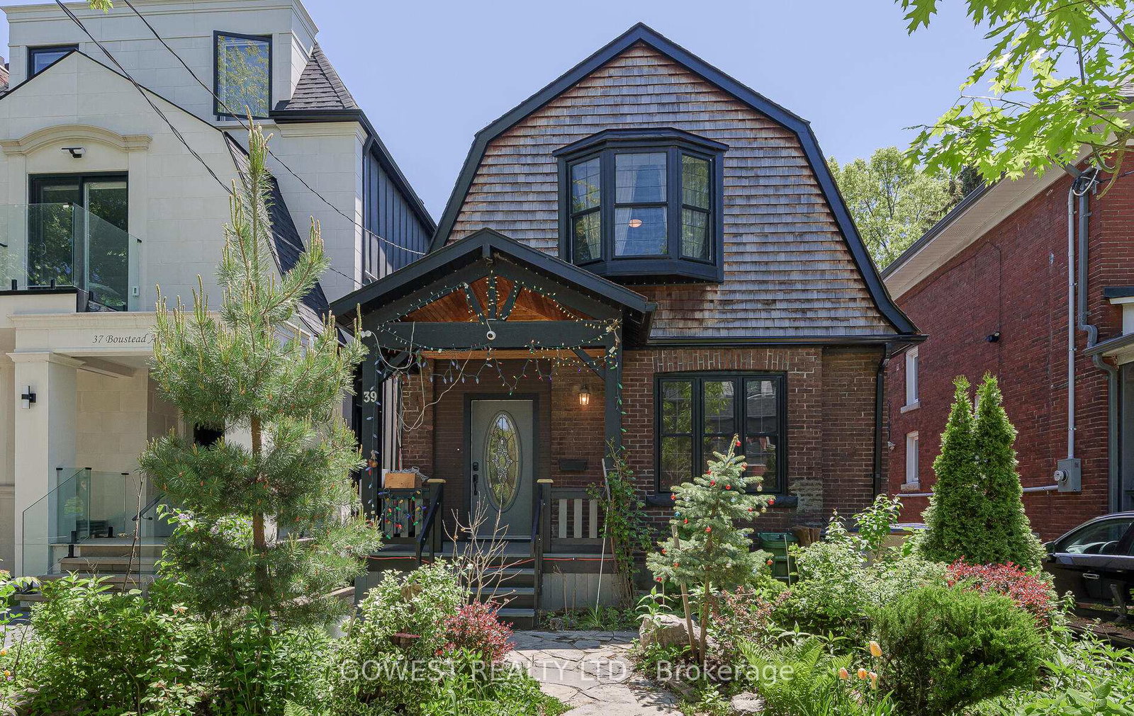 39-boustead-avenue-toronto-ontario-w12182787