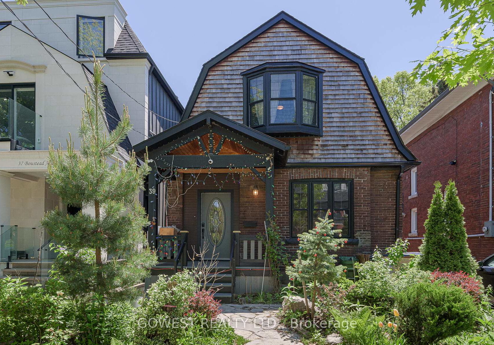 39-boustead-avenue-toronto-ontario-w12182787