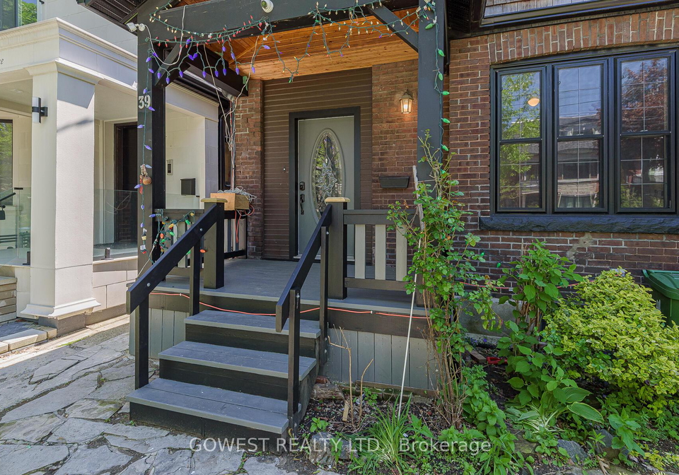 39-boustead-avenue-toronto-ontario-w12182787