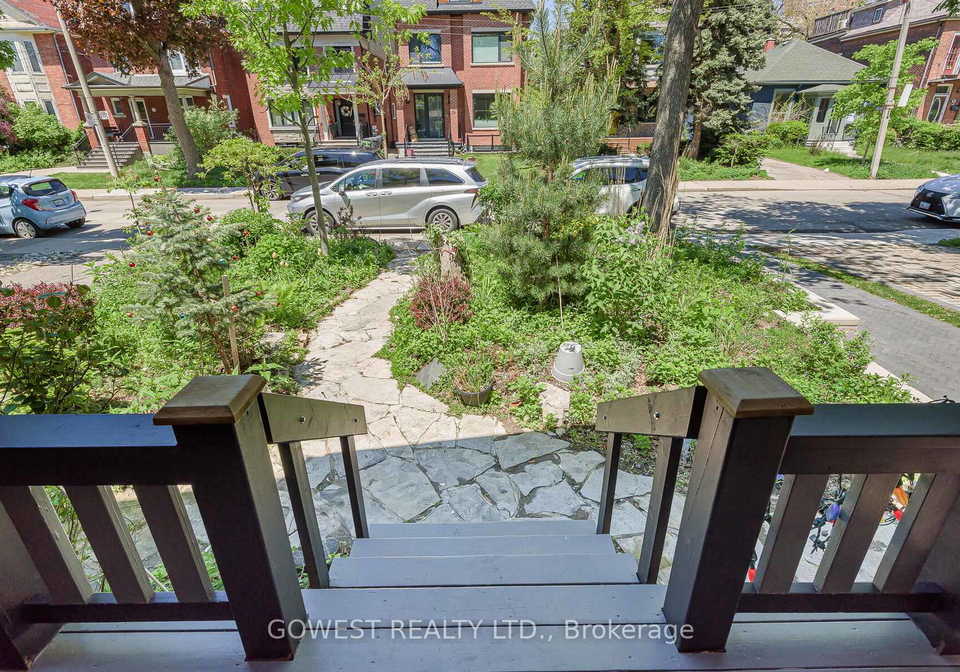 39-boustead-avenue-toronto-ontario-w12182787