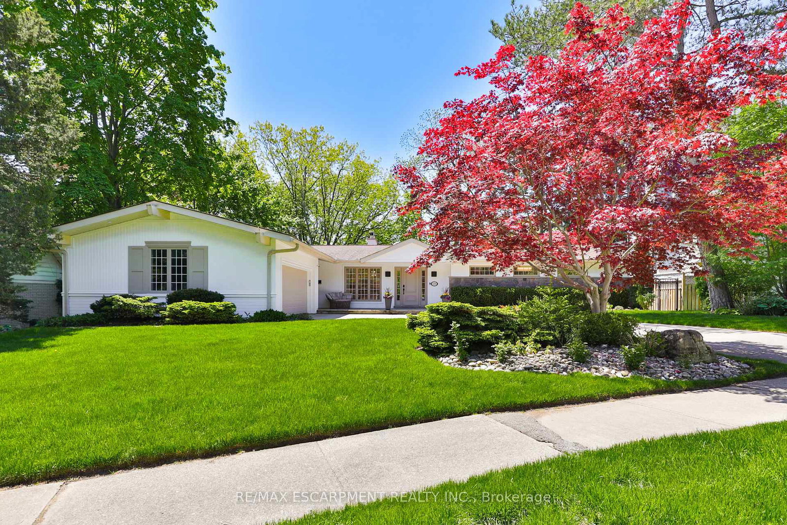 1276-catchacoma-court-mississauga-ontario-w12182801