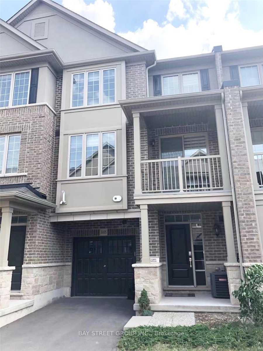 3105-cornell-common-circle-oakville-ontario-w12182804