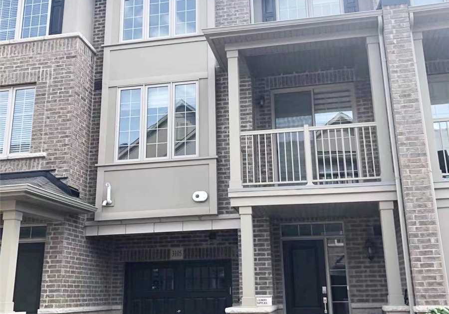 3105-cornell-common-circle-oakville-ontario-w12182804