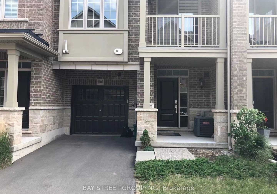 3105-cornell-common-circle-oakville-ontario-w12182804