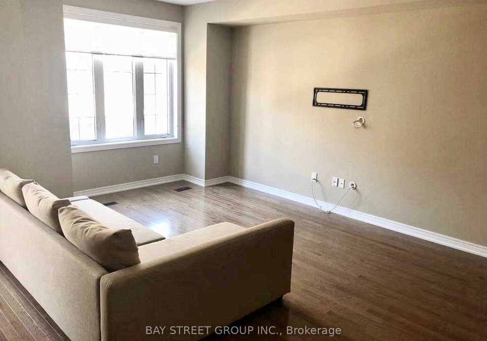 3105-cornell-common-circle-oakville-ontario-w12182804
