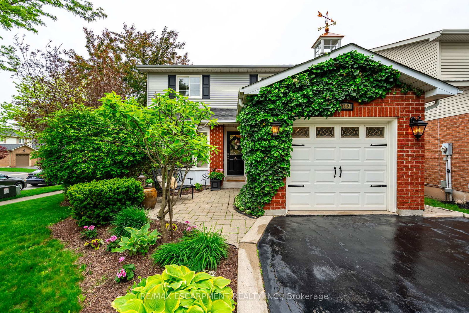 2183-hunt-crescent-burlington-ontario-w12182820
