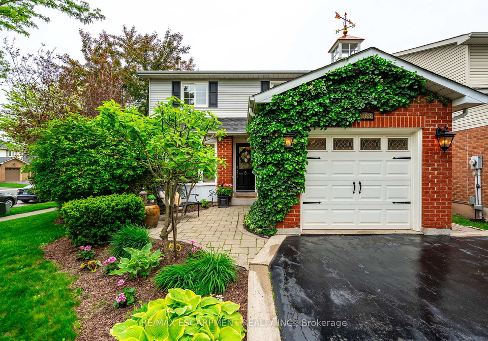 2183-hunt-crescent-burlington-ontario-w12182820