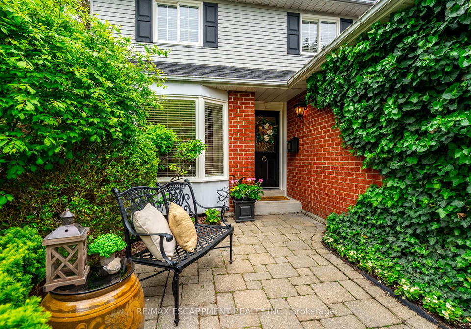 2183-hunt-crescent-burlington-ontario-w12182820
