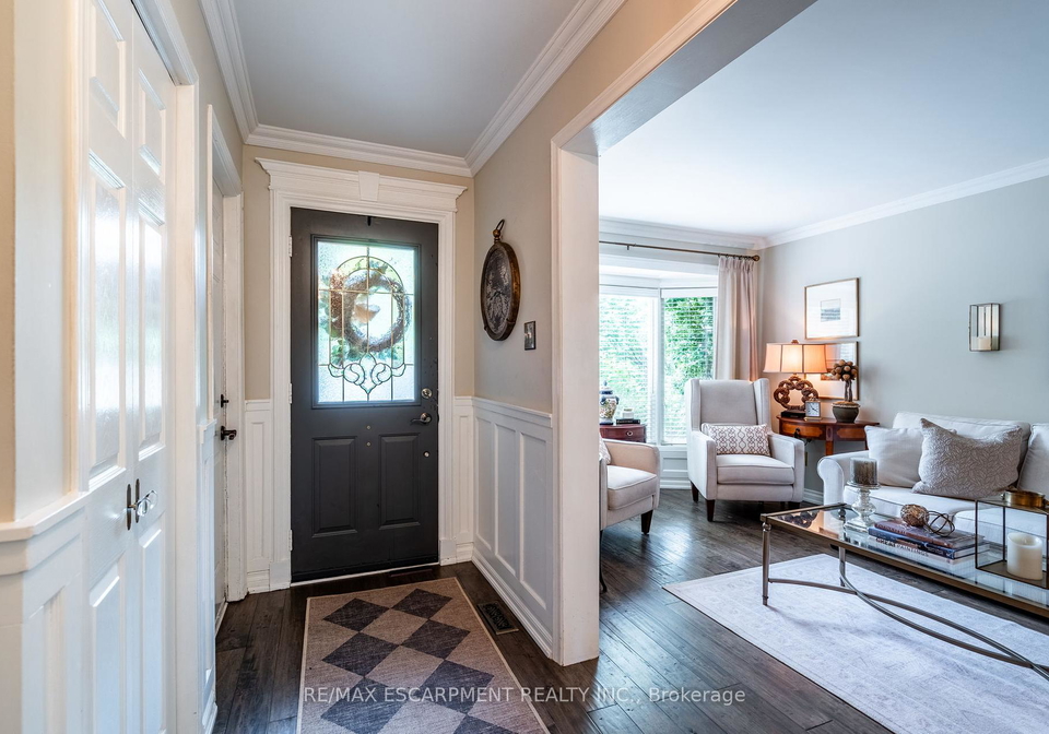 2183-hunt-crescent-burlington-ontario-w12182820