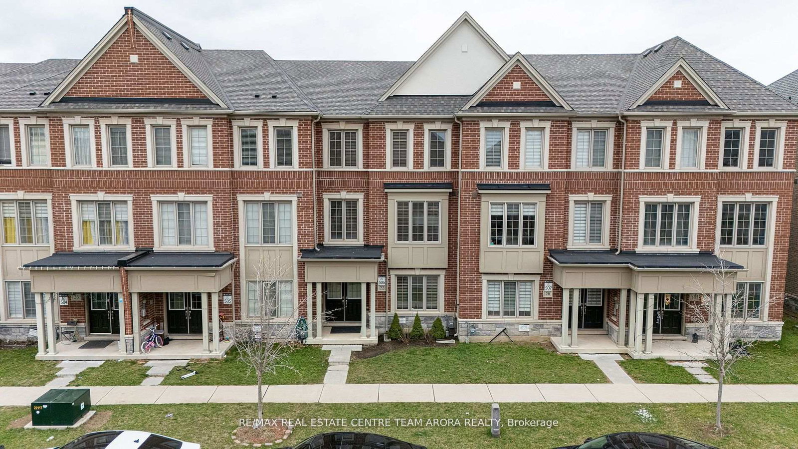 22-brushwood-drive-brampton-ontario-w12182821