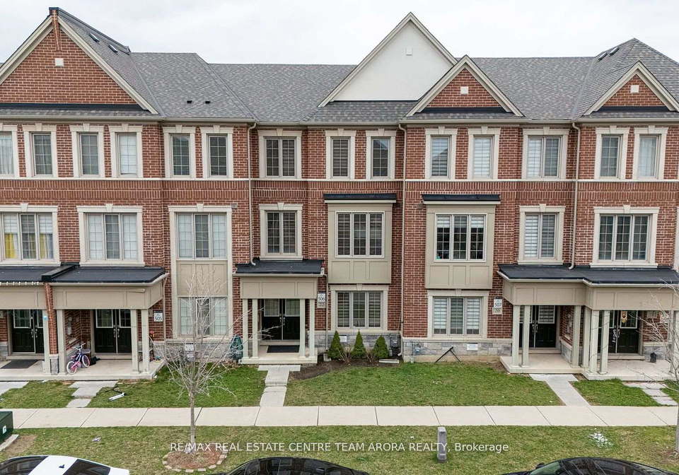 22-brushwood-drive-brampton-ontario-w12182821