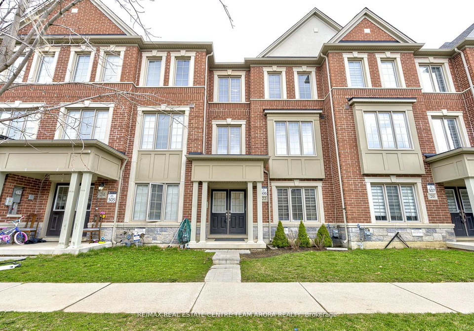 22-brushwood-drive-brampton-ontario-w12182821