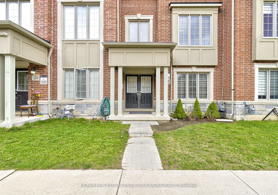 22-brushwood-drive-brampton-ontario-w12182821