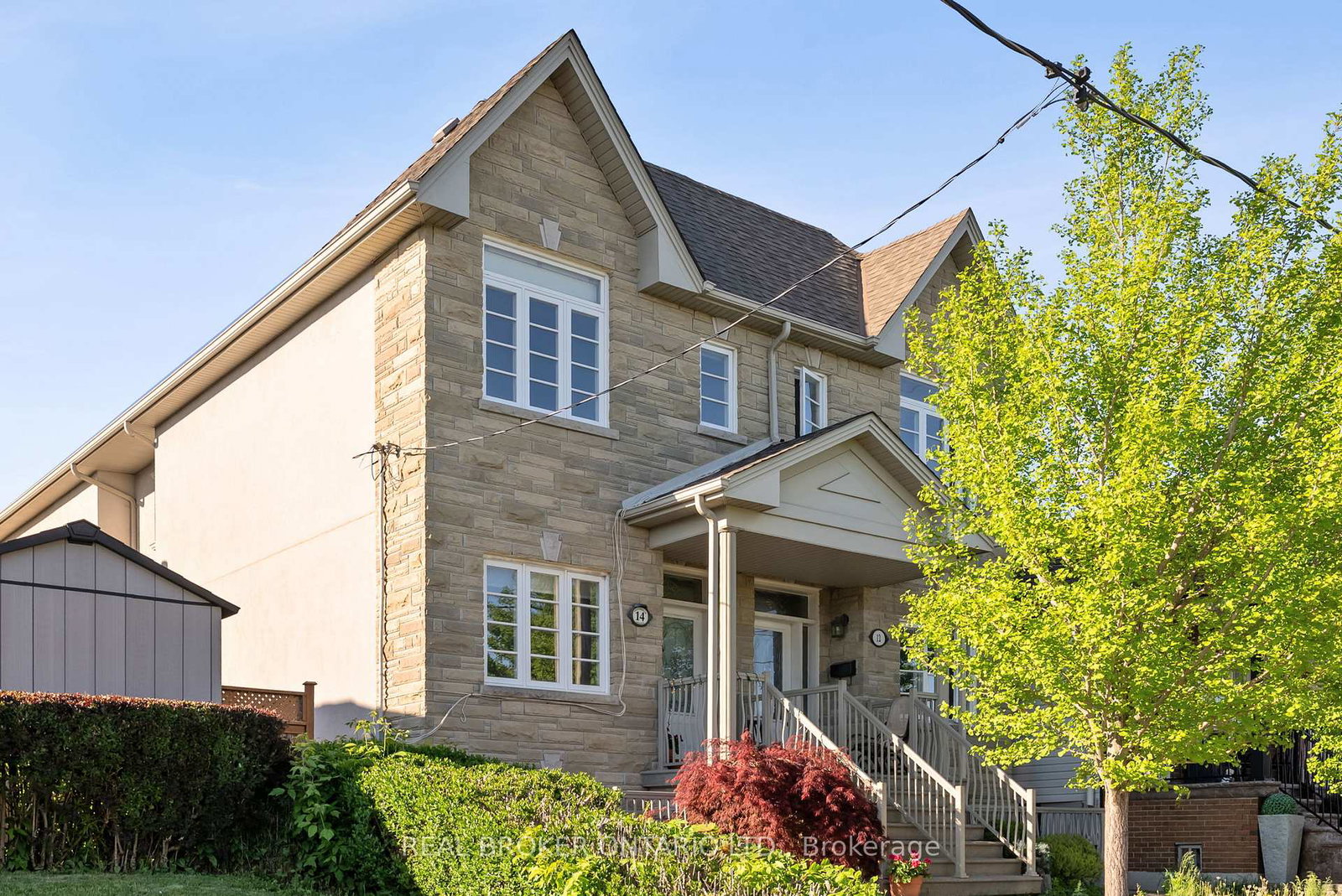 14-teignmouth-avenue-toronto-ontario-w12182827