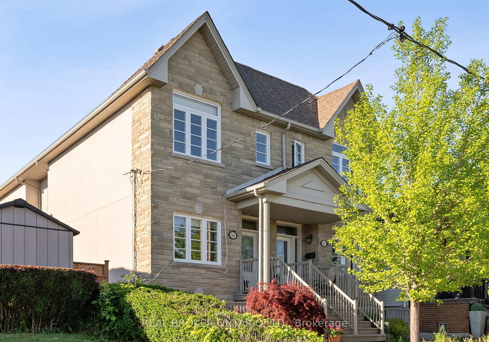 14-teignmouth-avenue-toronto-ontario-w12182827