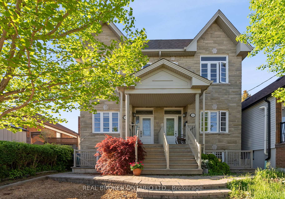 14-teignmouth-avenue-toronto-ontario-w12182827