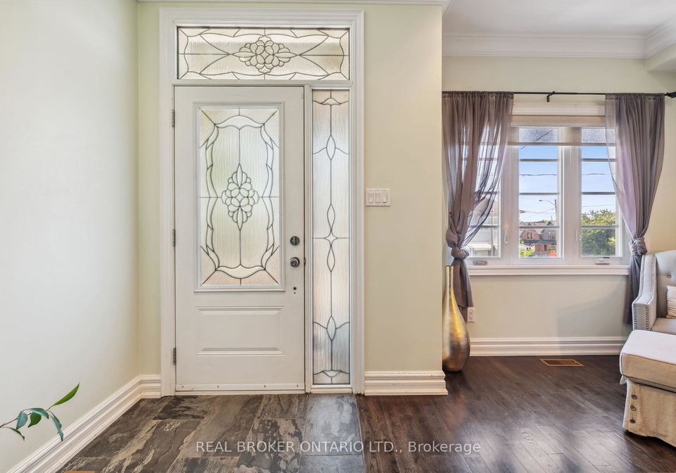 14-teignmouth-avenue-toronto-ontario-w12182827