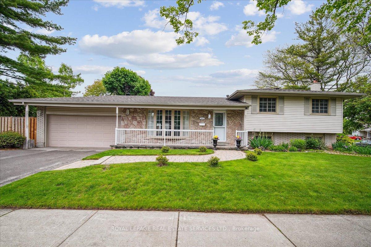 5013-fern-drive-burlington-ontario-w12182834