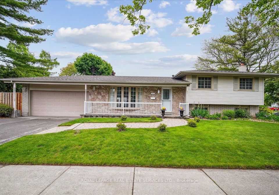 5013-fern-drive-burlington-ontario-w12182834