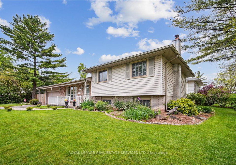 5013-fern-drive-burlington-ontario-w12182834