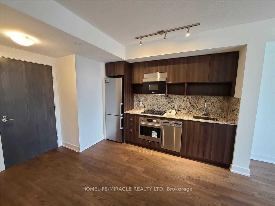 9-mabelle-avenue-etobicoke-ontario-w12182895