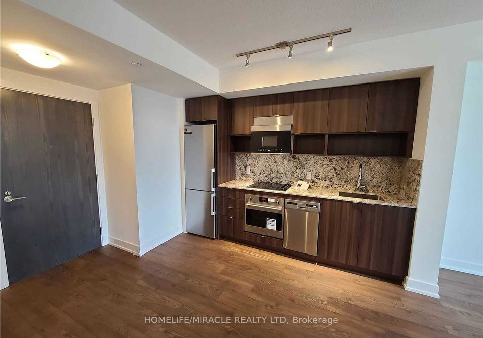 9-mabelle-avenue-etobicoke-ontario-w12182895