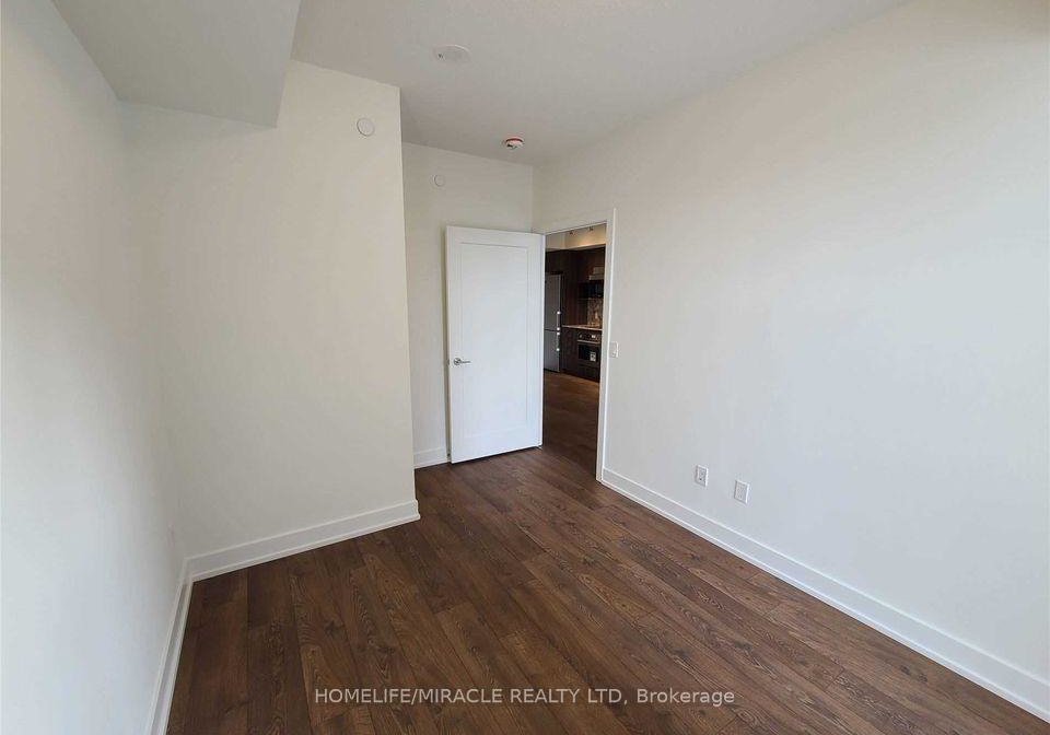 9-mabelle-avenue-etobicoke-ontario-w12182895