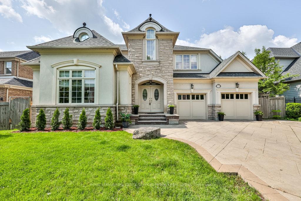 1194-mount-vernon-street-mississauga-ontario-w12182899