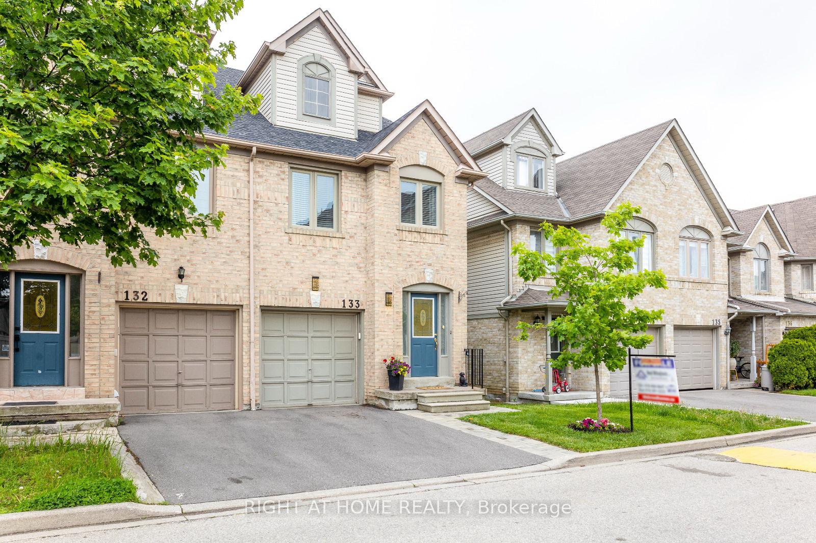 1292-sherwood-mills-boulevard-mississauga-ontario-w12182966