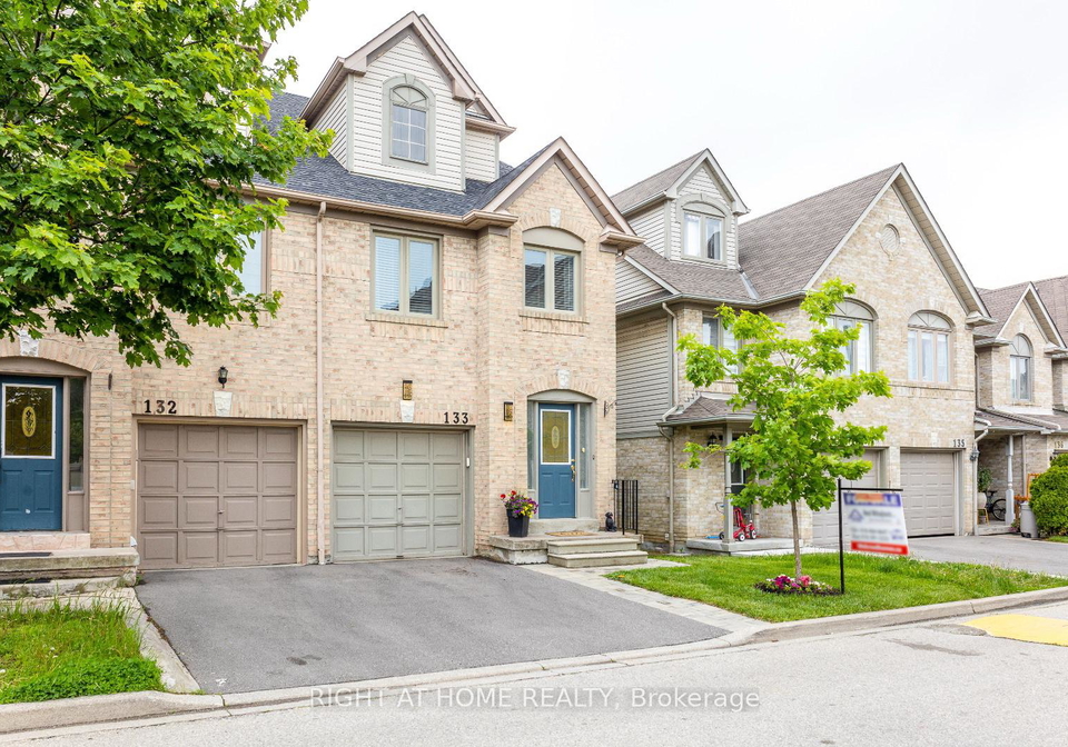 1292-sherwood-mills-boulevard-mississauga-ontario-w12182966