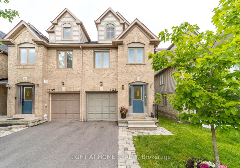 1292-sherwood-mills-boulevard-mississauga-ontario-w12182966