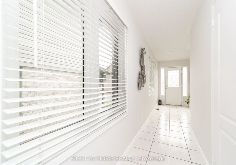 1292-sherwood-mills-boulevard-mississauga-ontario-w12182966