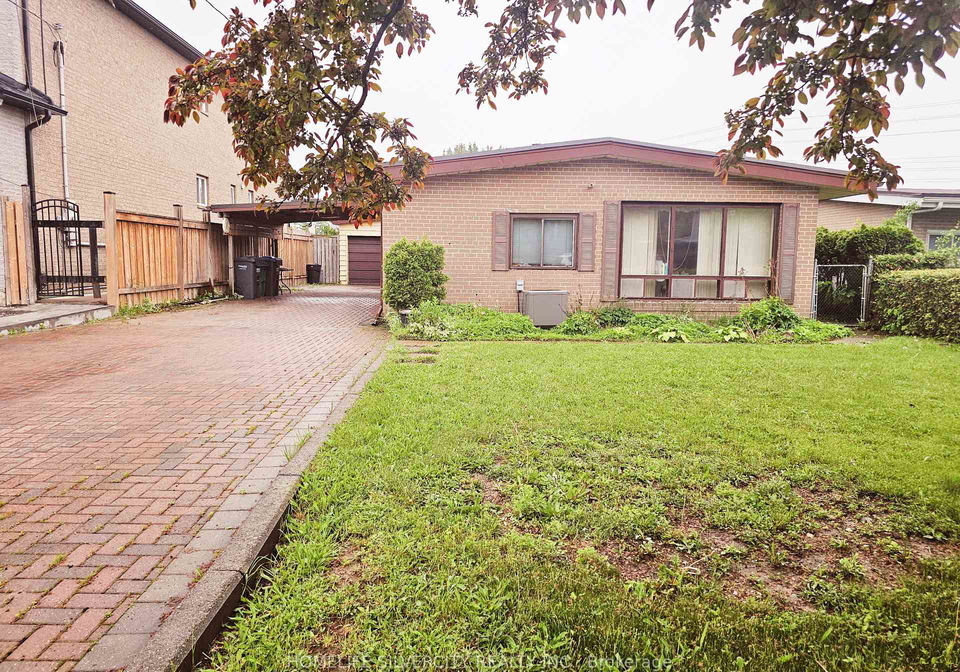 7496-homeside-gardens-mississauga-ontario-w12183004