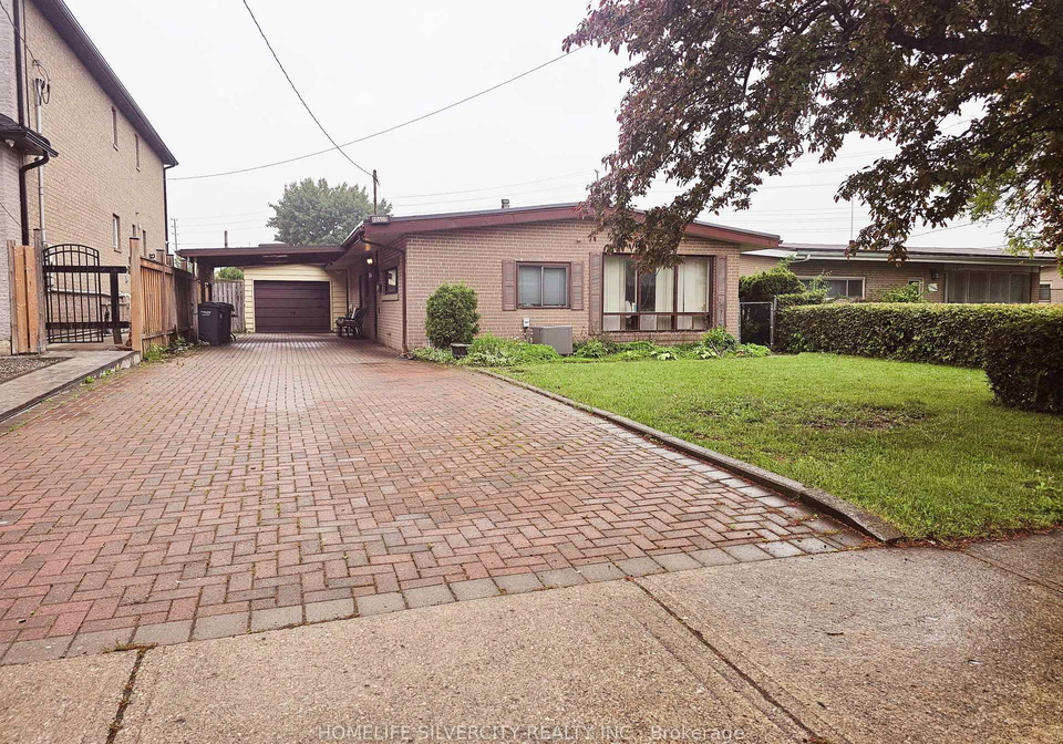 7496-homeside-gardens-mississauga-ontario-w12183004