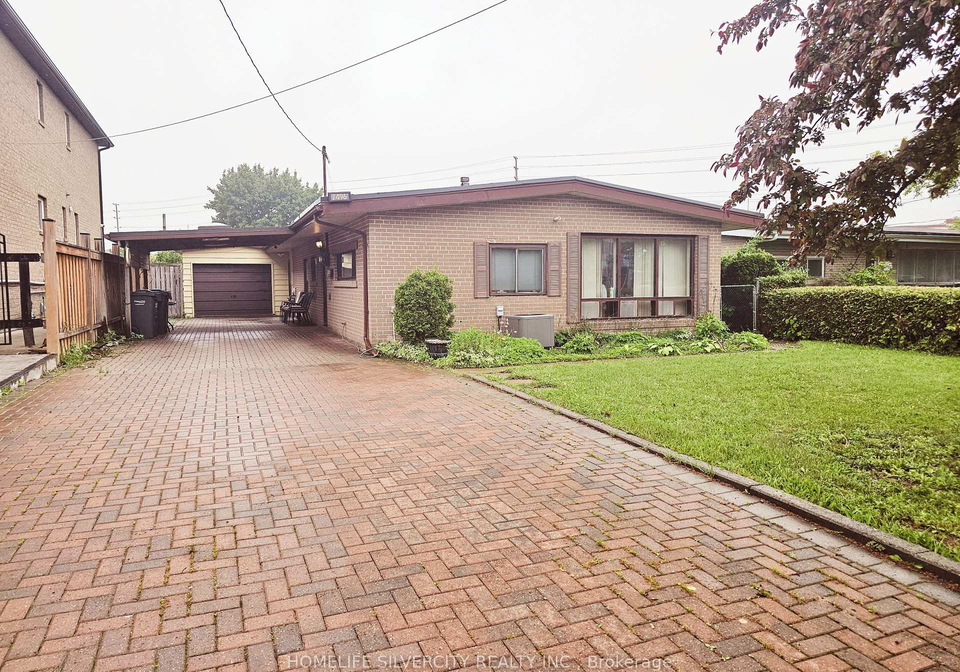 7496-homeside-gardens-mississauga-ontario-w12183004