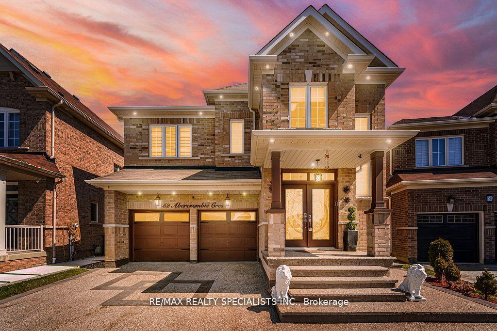 52-abercrombie-crescent-brampton-ontario-w12183052
