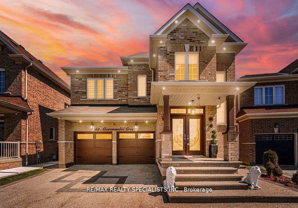 52-abercrombie-crescent-brampton-ontario-w12183052