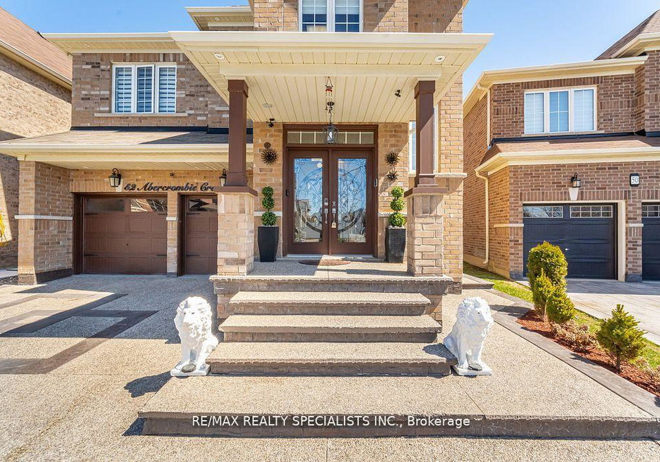 52-abercrombie-crescent-brampton-ontario-w12183052