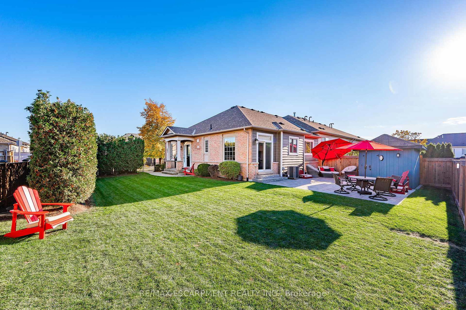 2243-turnberry-road-burlington-ontario-w12183069
